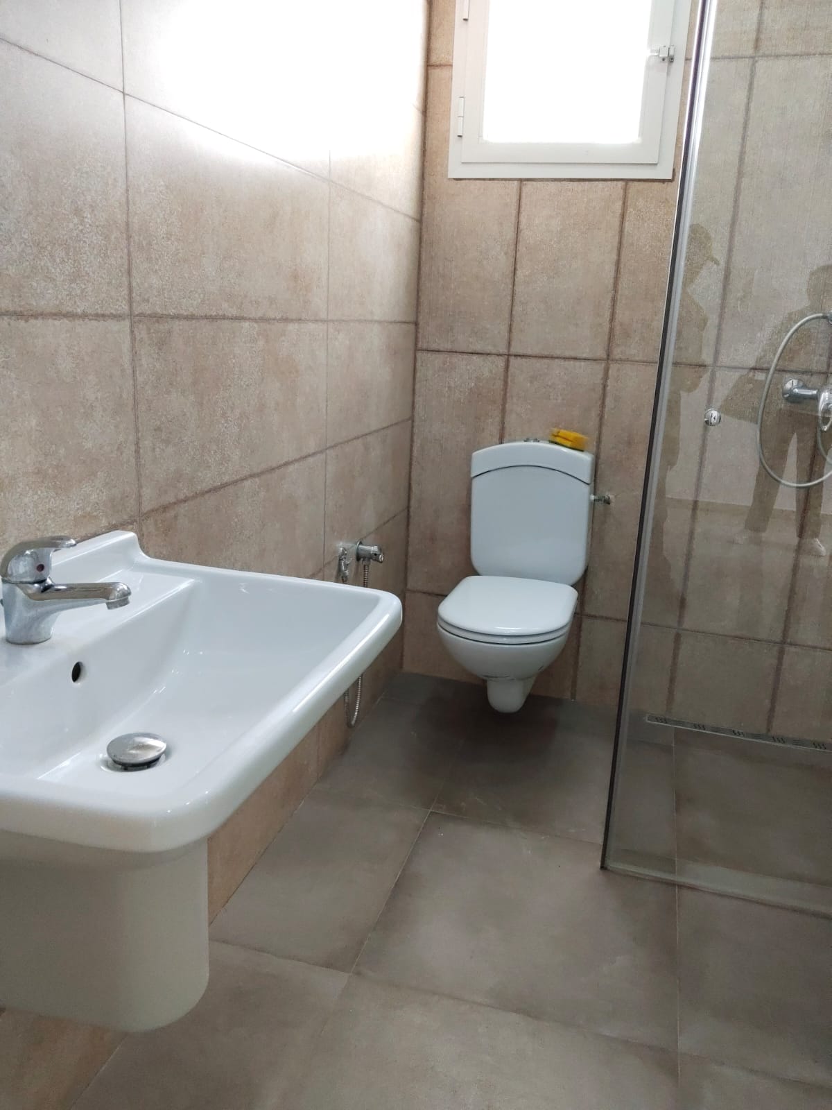 Le Bardo Ksar Said Vente Maisons Ksar said vnt maison neuve