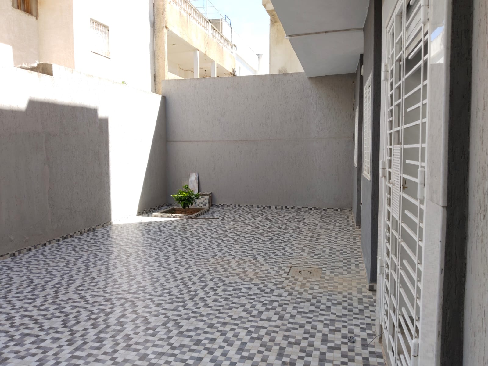 Vente Maisons