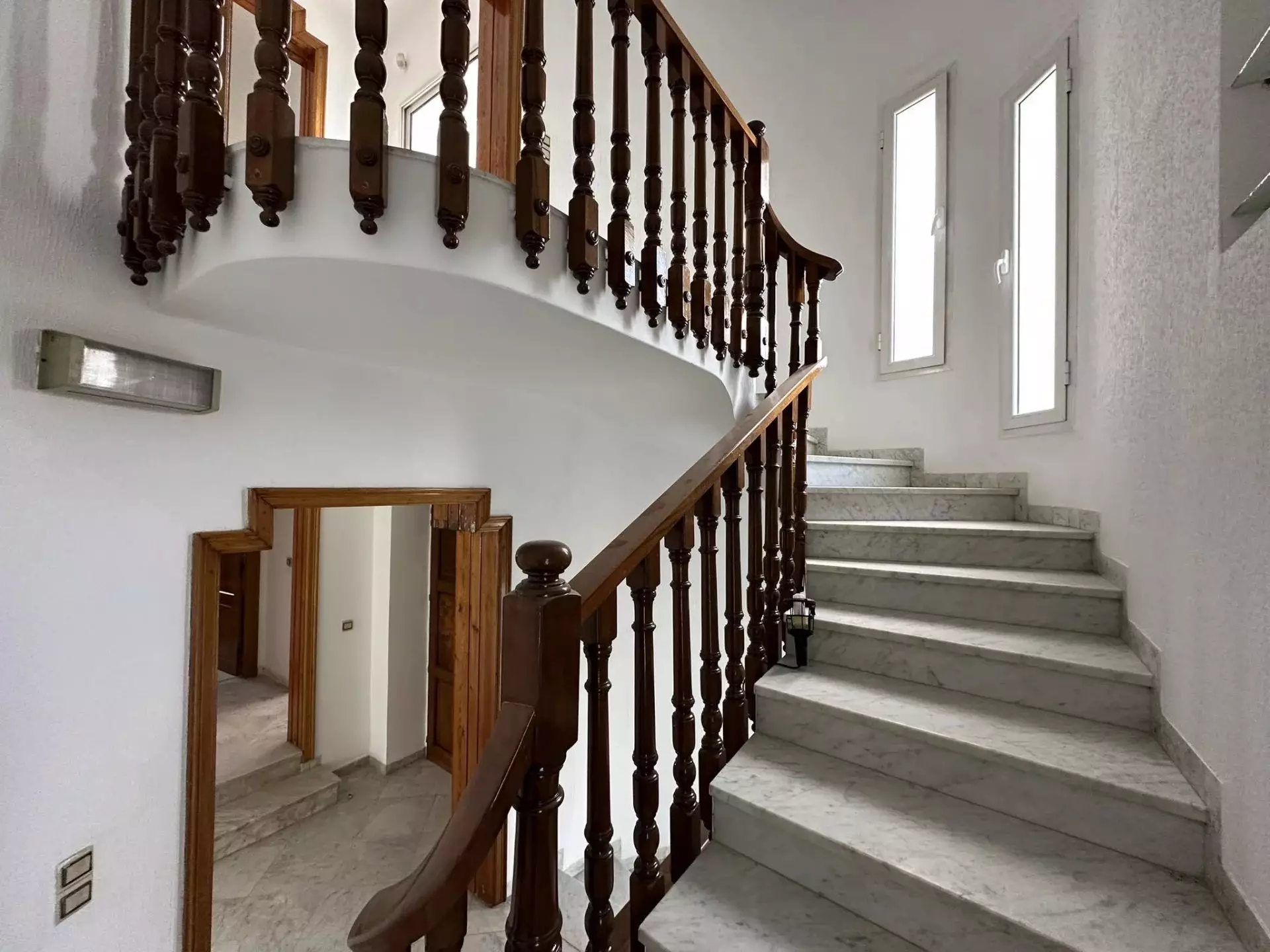 Vente Maisons