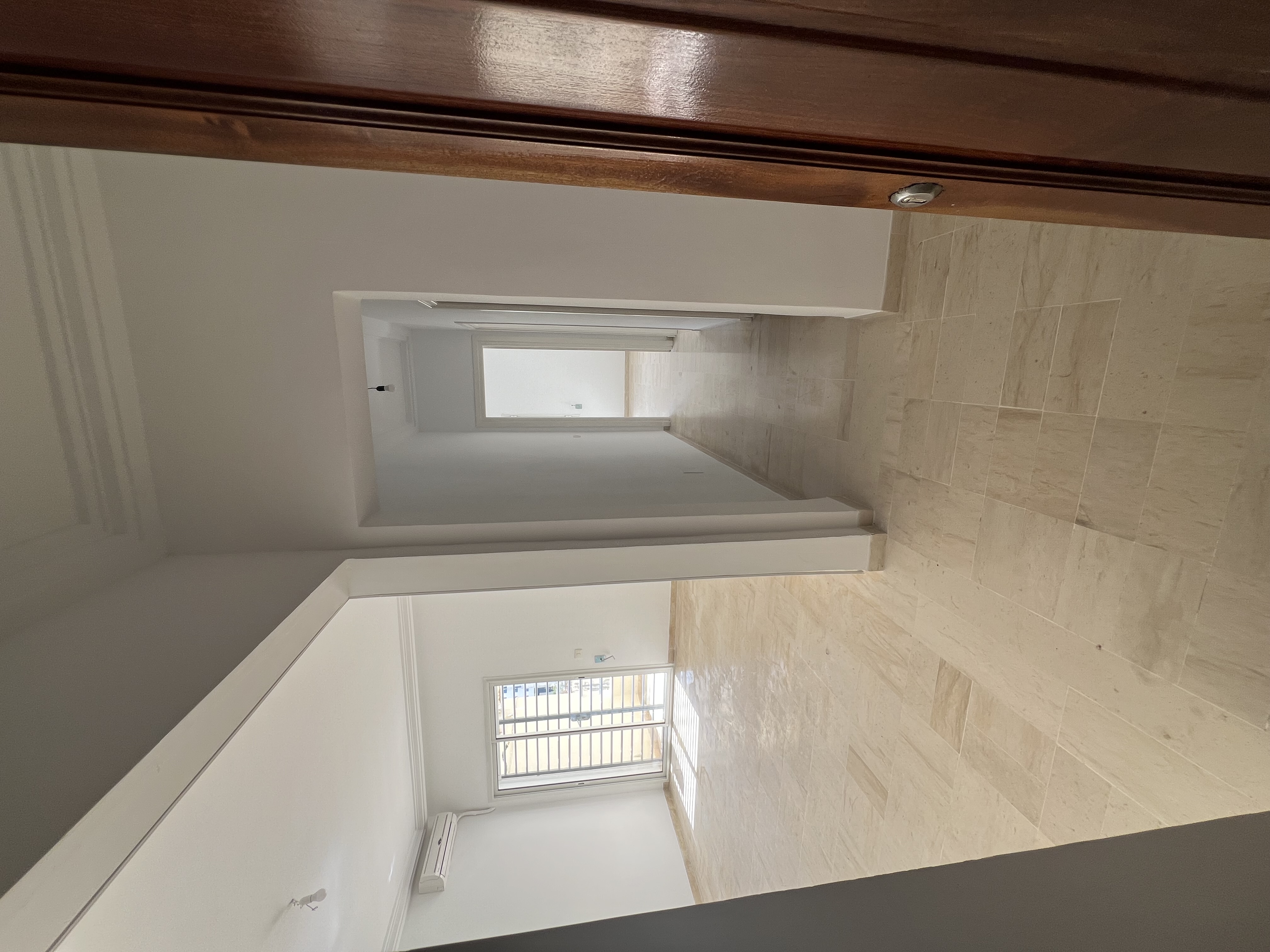 Vente&nbsp;Appart. 3 pi�ces