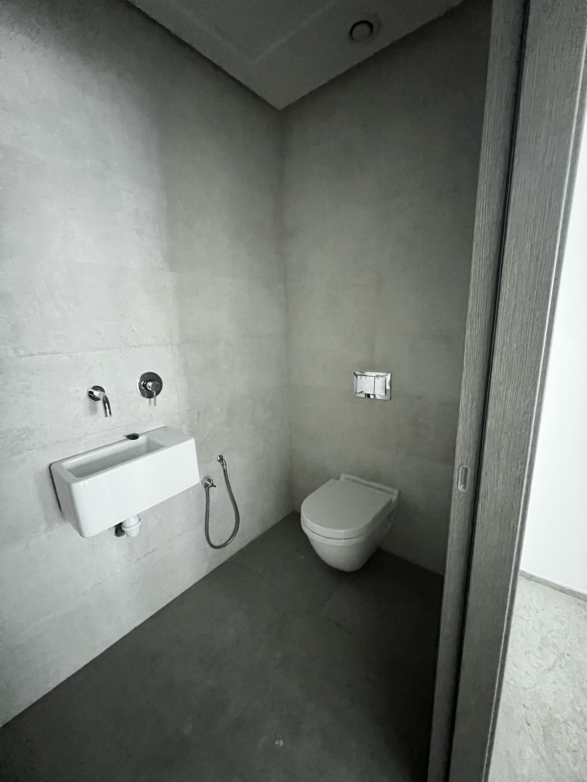 Location Appart. 3 pices