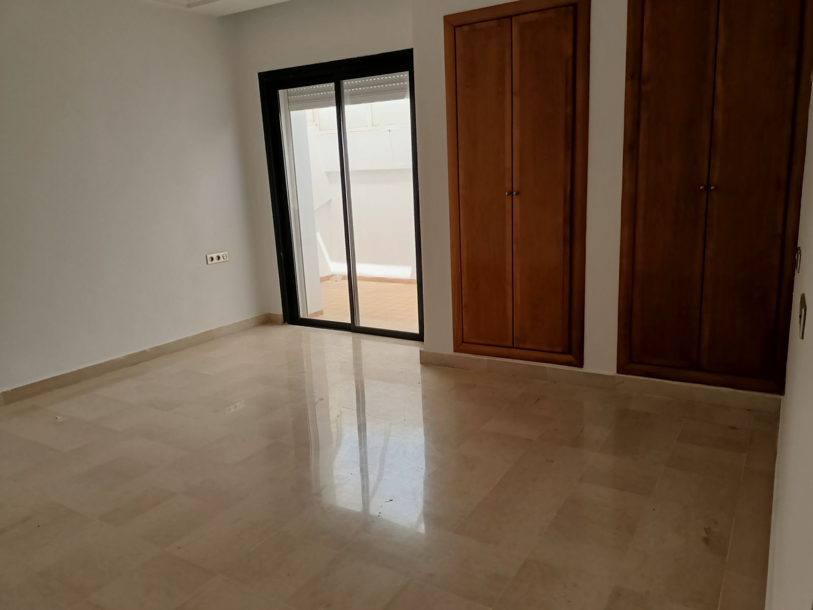 Location Duplex