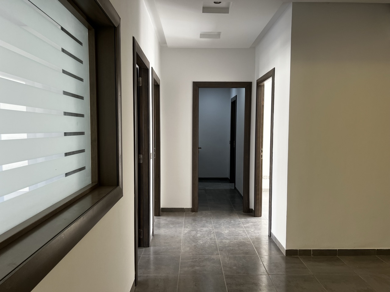 Location&nbsp;Surfaces