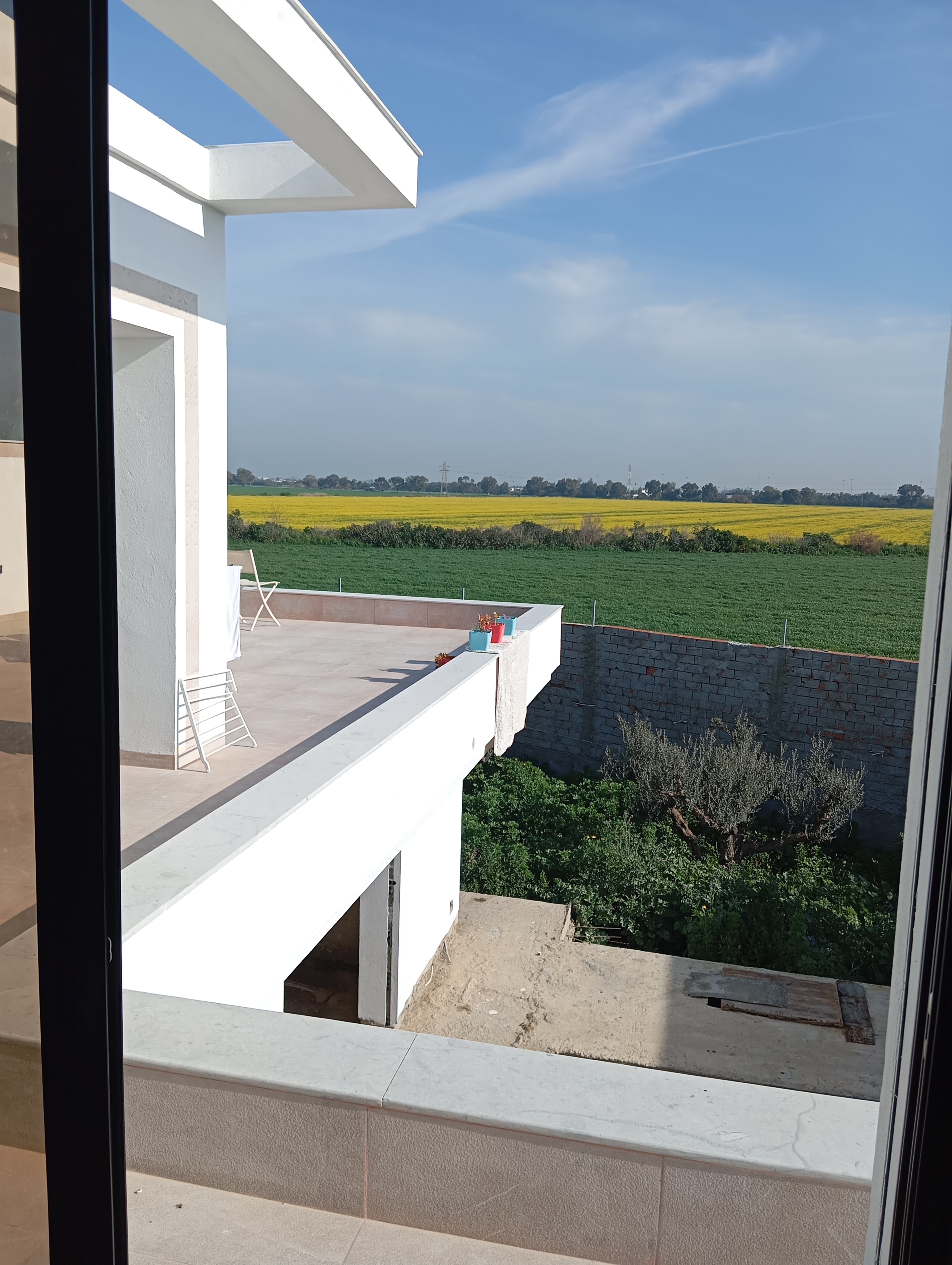 Vente Maisons