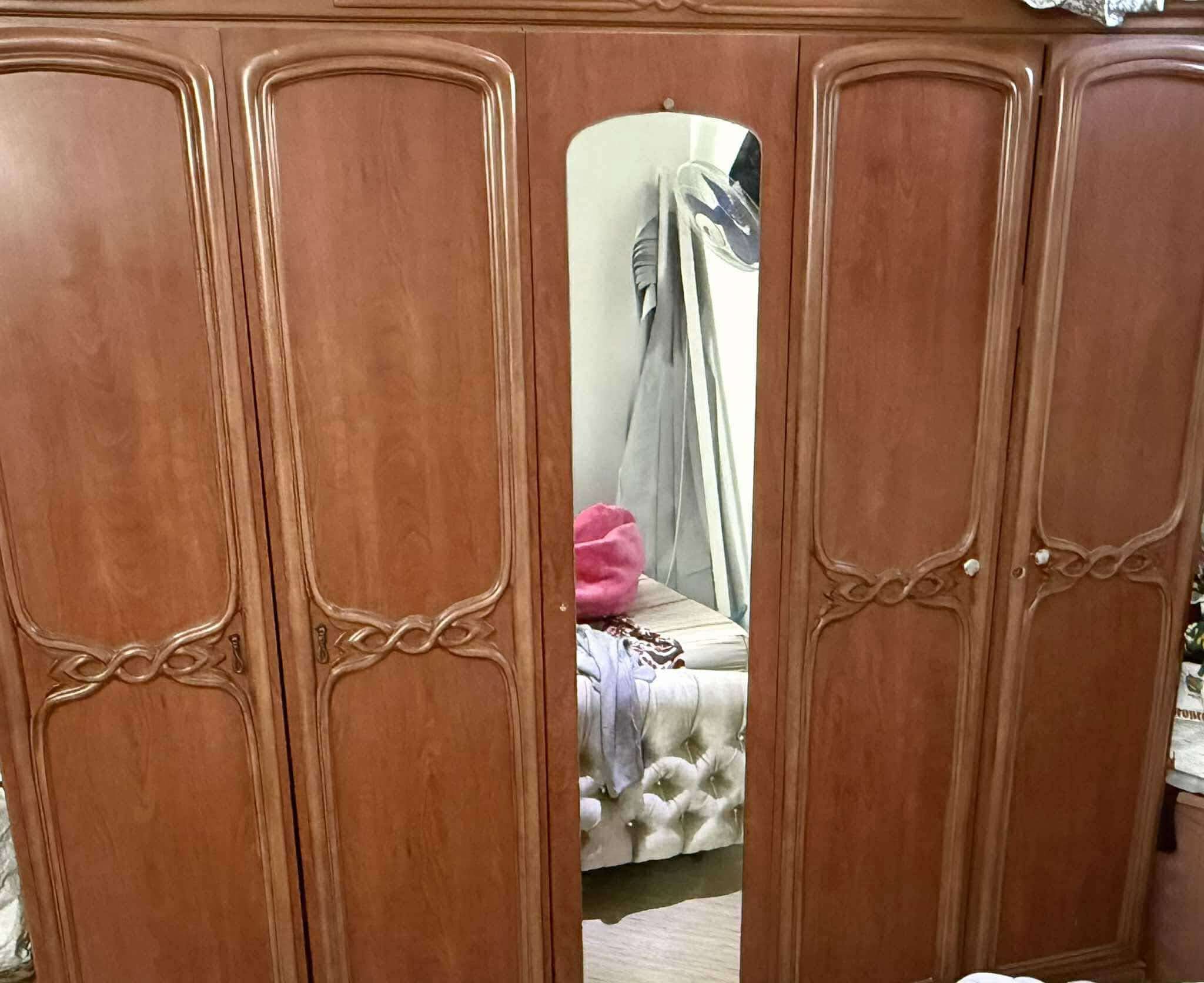 Ghar El Melh Ghar El Melh Autre Autre Chambre  coucher