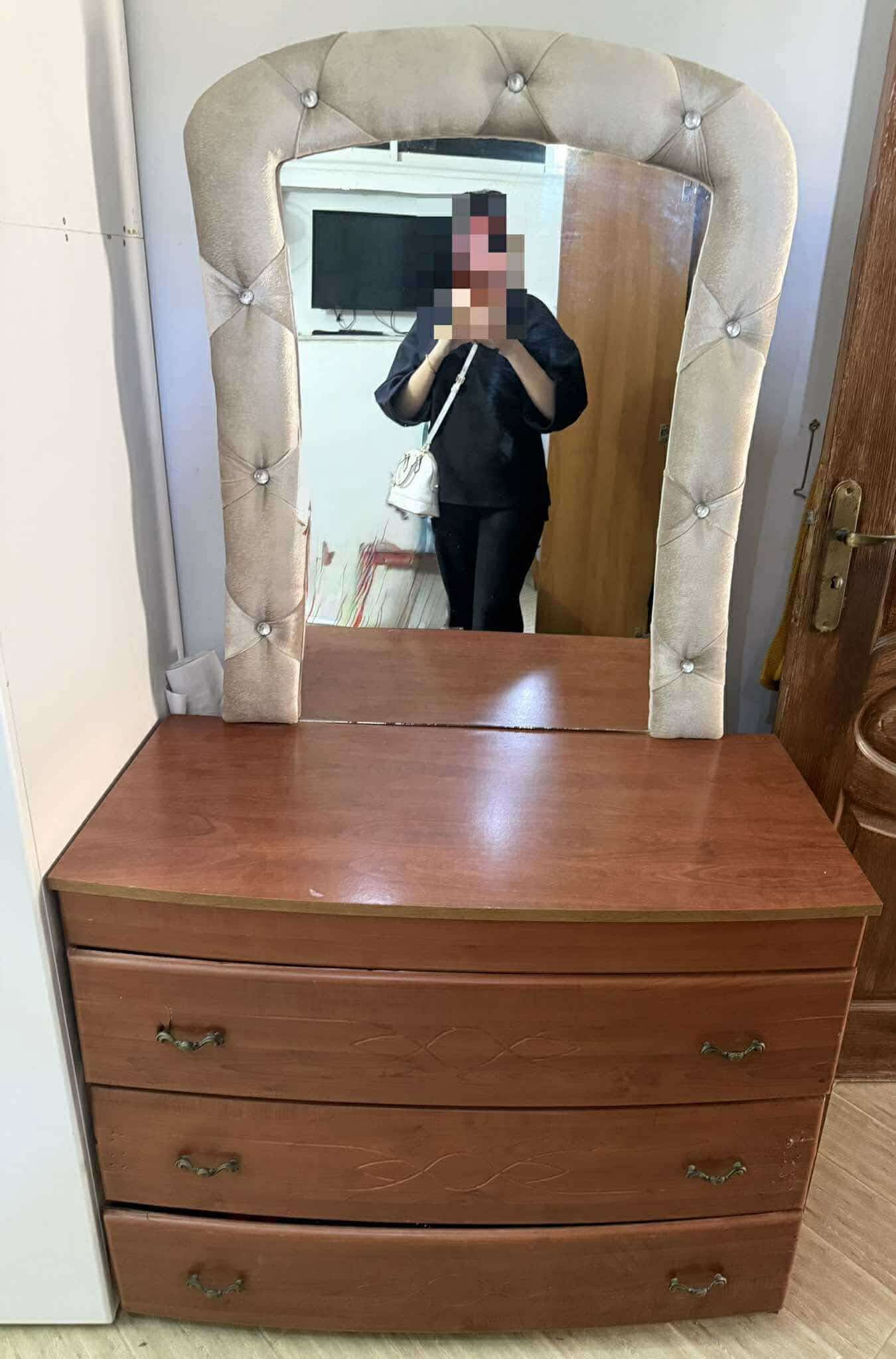 Ghar El Melh Ghar El Melh Autre Autre Chambre  coucher