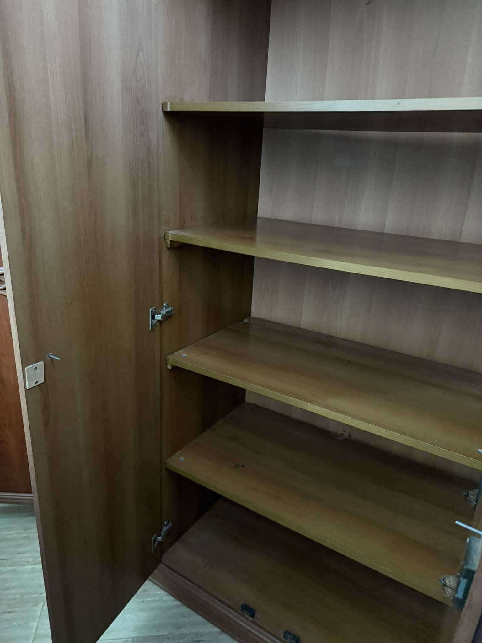 Ghar El Melh Ghar El Melh Autre Autre Chambre  coucher