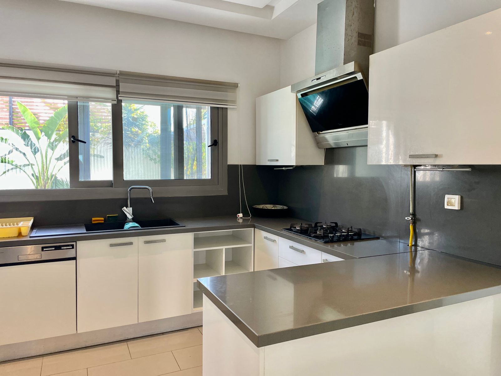 La Marsa&nbsp;Gammart&nbsp;Location vacances&nbsp;Maisons&nbsp;Superbe villa avec piscine a gammarth