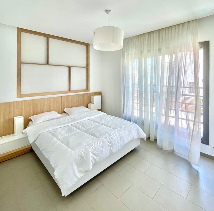 La Marsa&nbsp;Gammart&nbsp;Location vacances&nbsp;Maisons&nbsp;Superbe villa avec piscine a gammarth