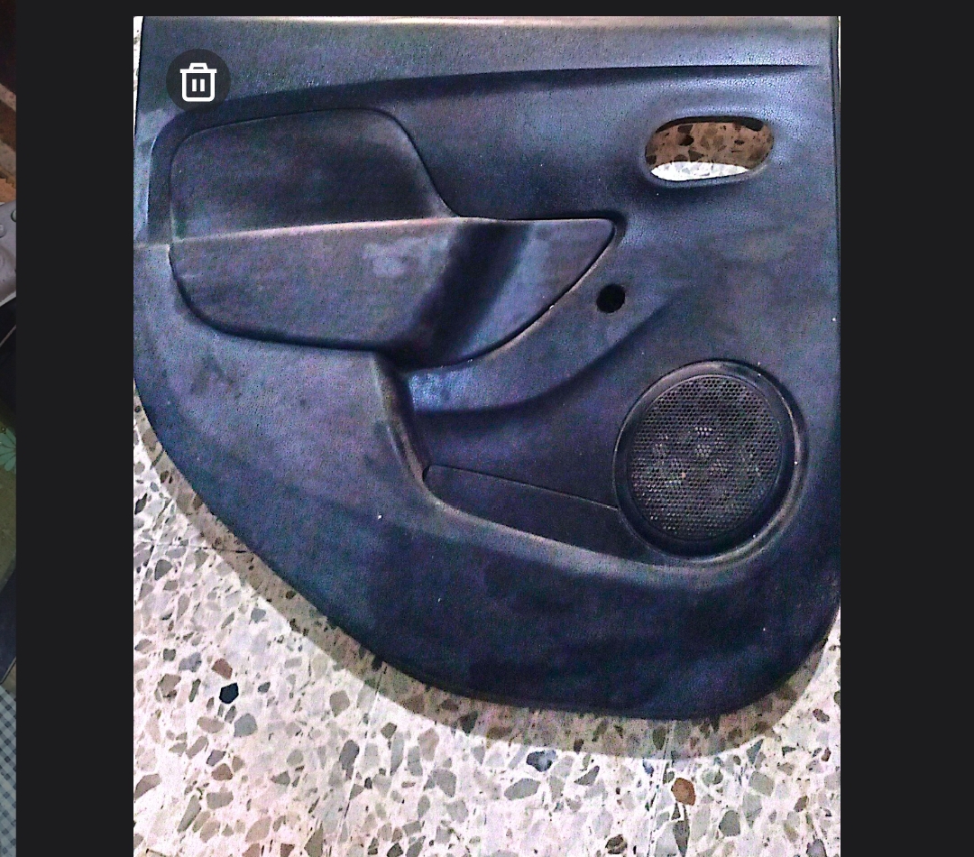 Pices Dtaches Autres Pices Auto