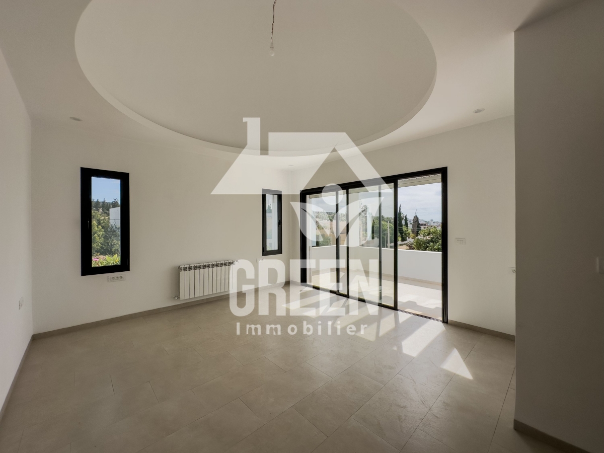 Vente Maisons