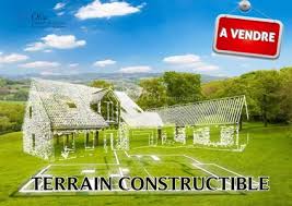 Terrain Terrain nu