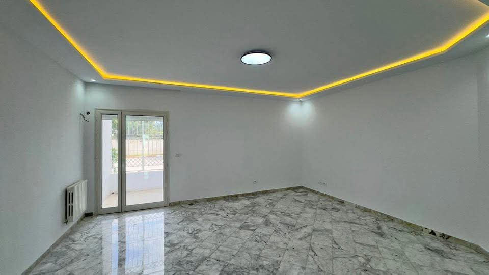 Vente Appart. 4 pices