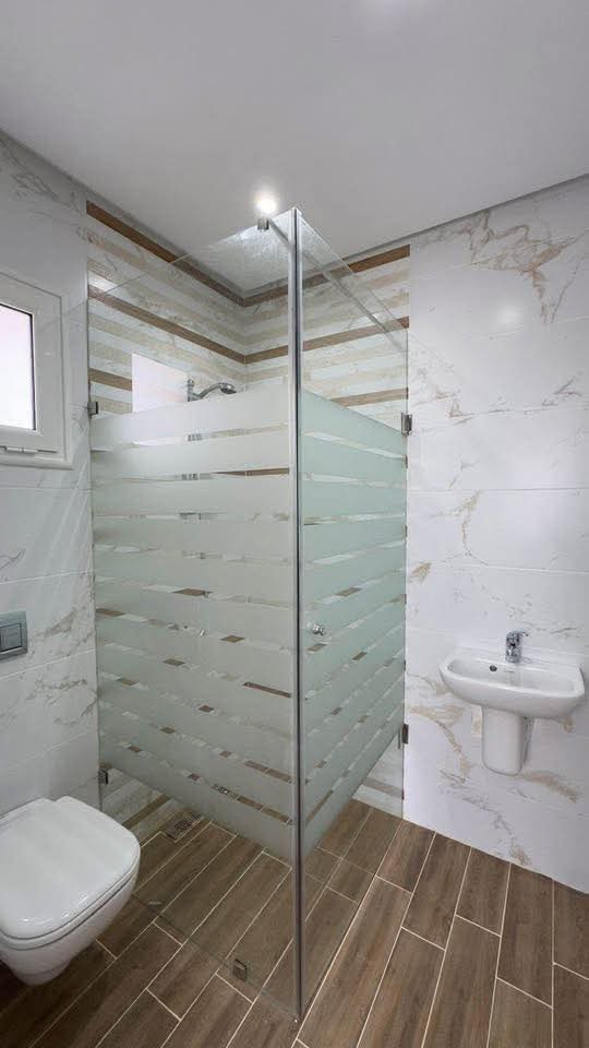 Ariana Ville Riadh Landlous Vente Appart. 4 pices S3 rnov 400md  riadh andalous