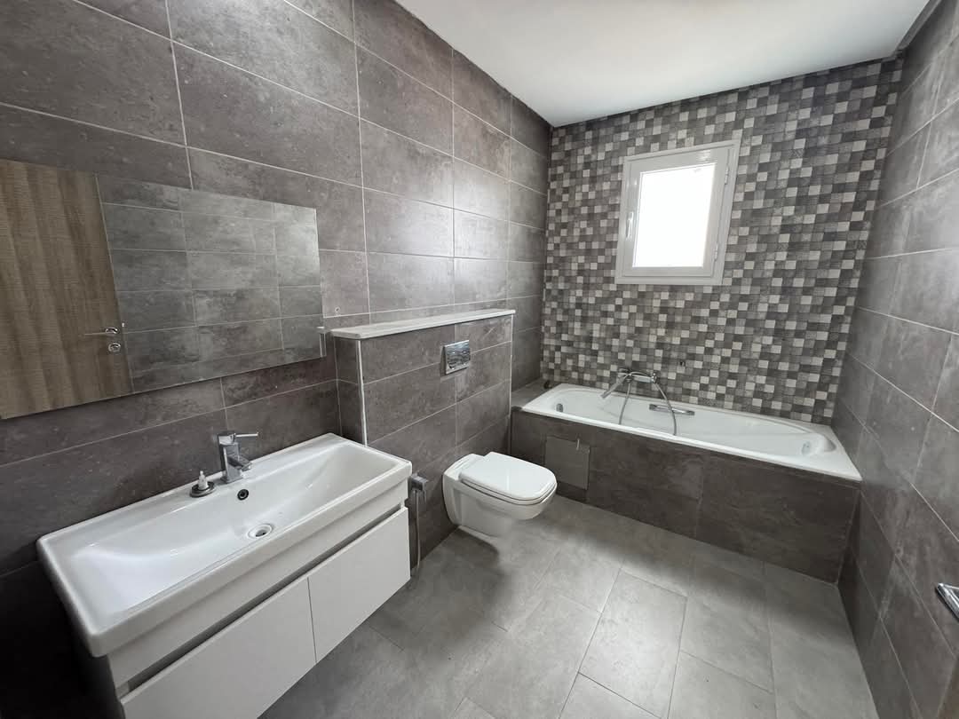 Ariana Ville Riadh Landlous Vente Appart. 3 pices S2 395 md direct promoteur riadh el andalous