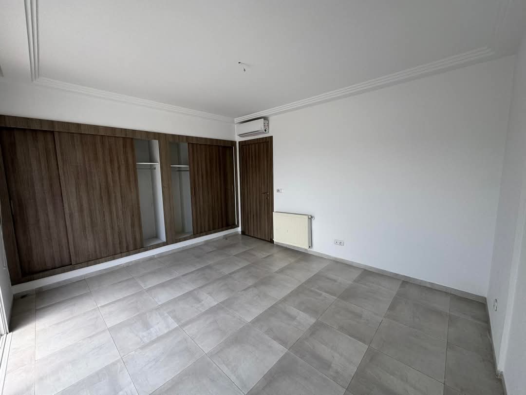 Vente Appart. 3 pices