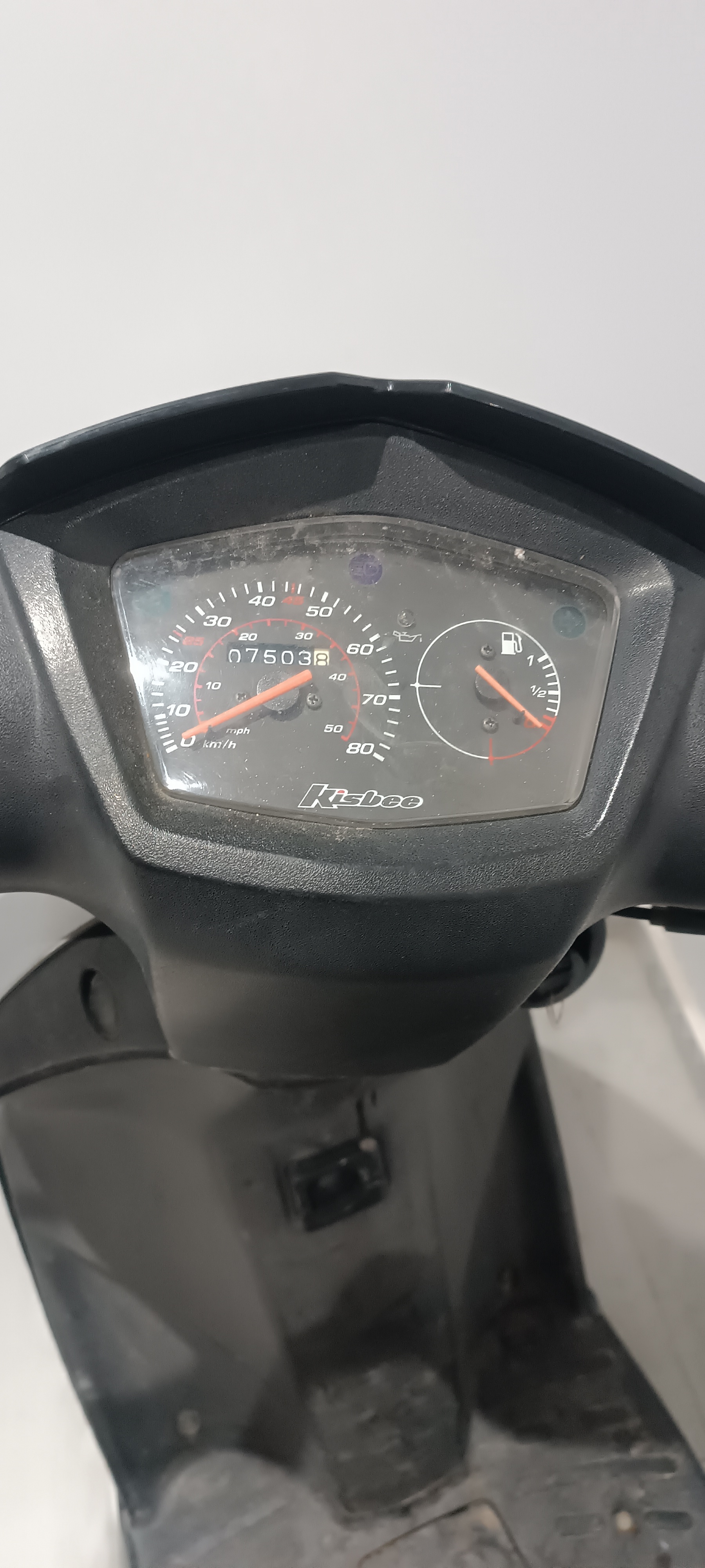 Peugeot Peugeot