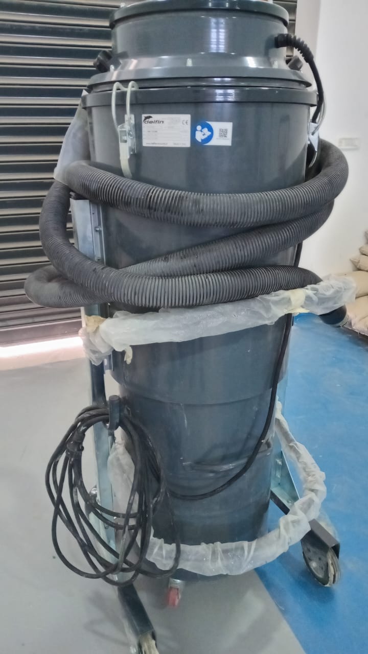 Hammam Sousse Hammam Sousse Gharbi Autre Autre Aspirateur