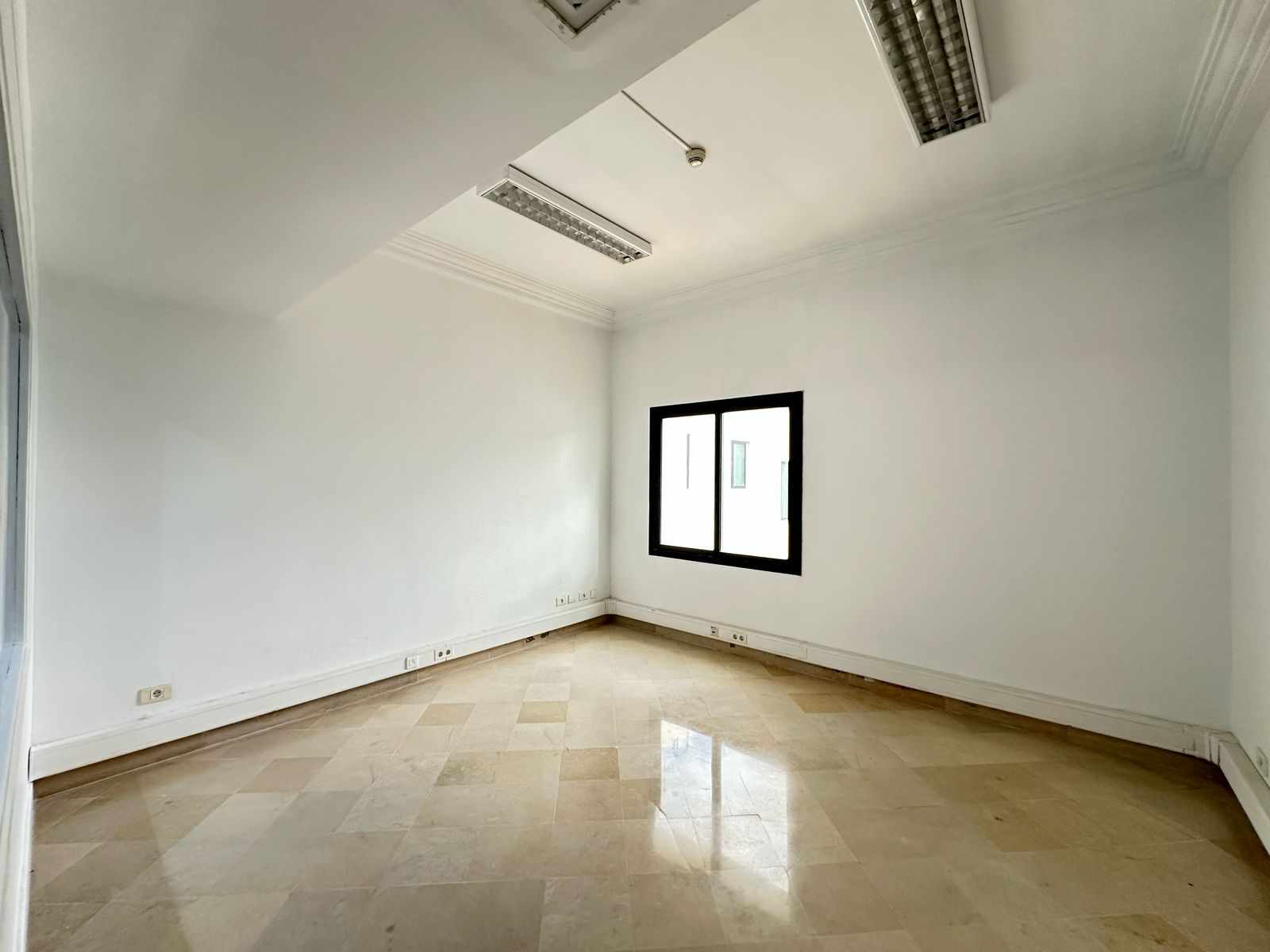 La Marsa Berge Du Lac Location Autre Immeuble 4 niv 1180 m 40 pices au lac 1