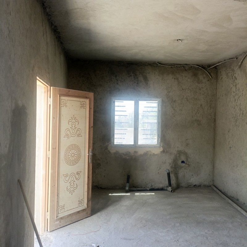 Hammamet Hammamet Vente Maisons Av villa 400m pas loin de hammamet yasmine