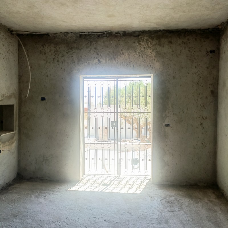Vente Maisons