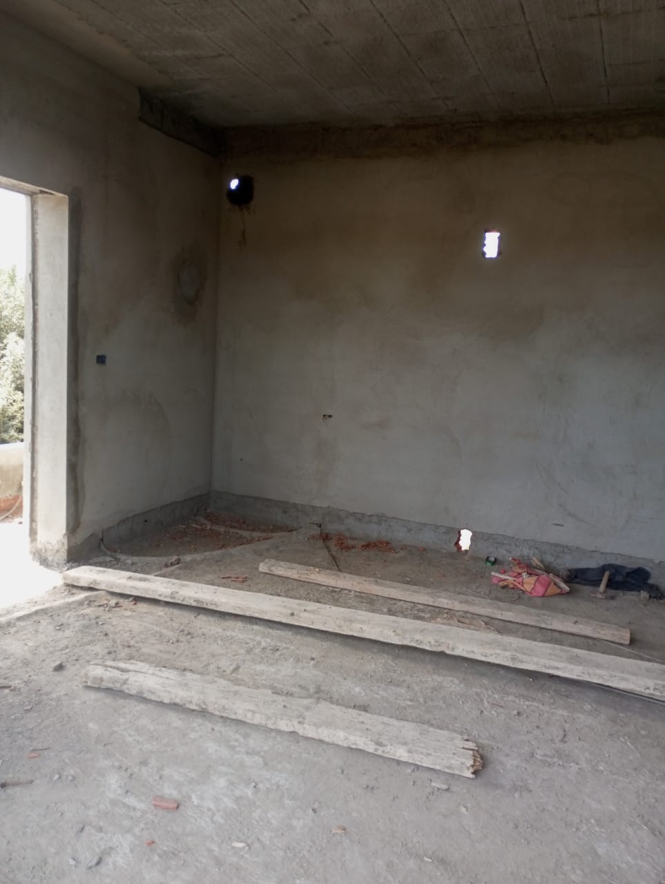 Hammamet&nbsp;Hammamet&nbsp;Vente&nbsp;Maisons&nbsp;Av grand villa s4 � hammamet sud