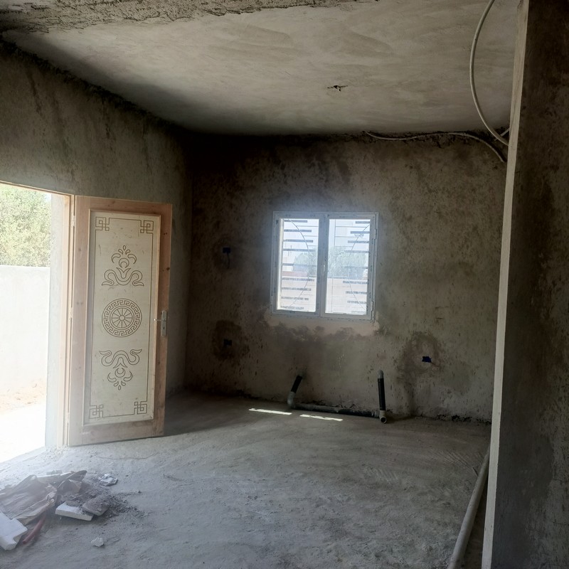 Vente Maisons