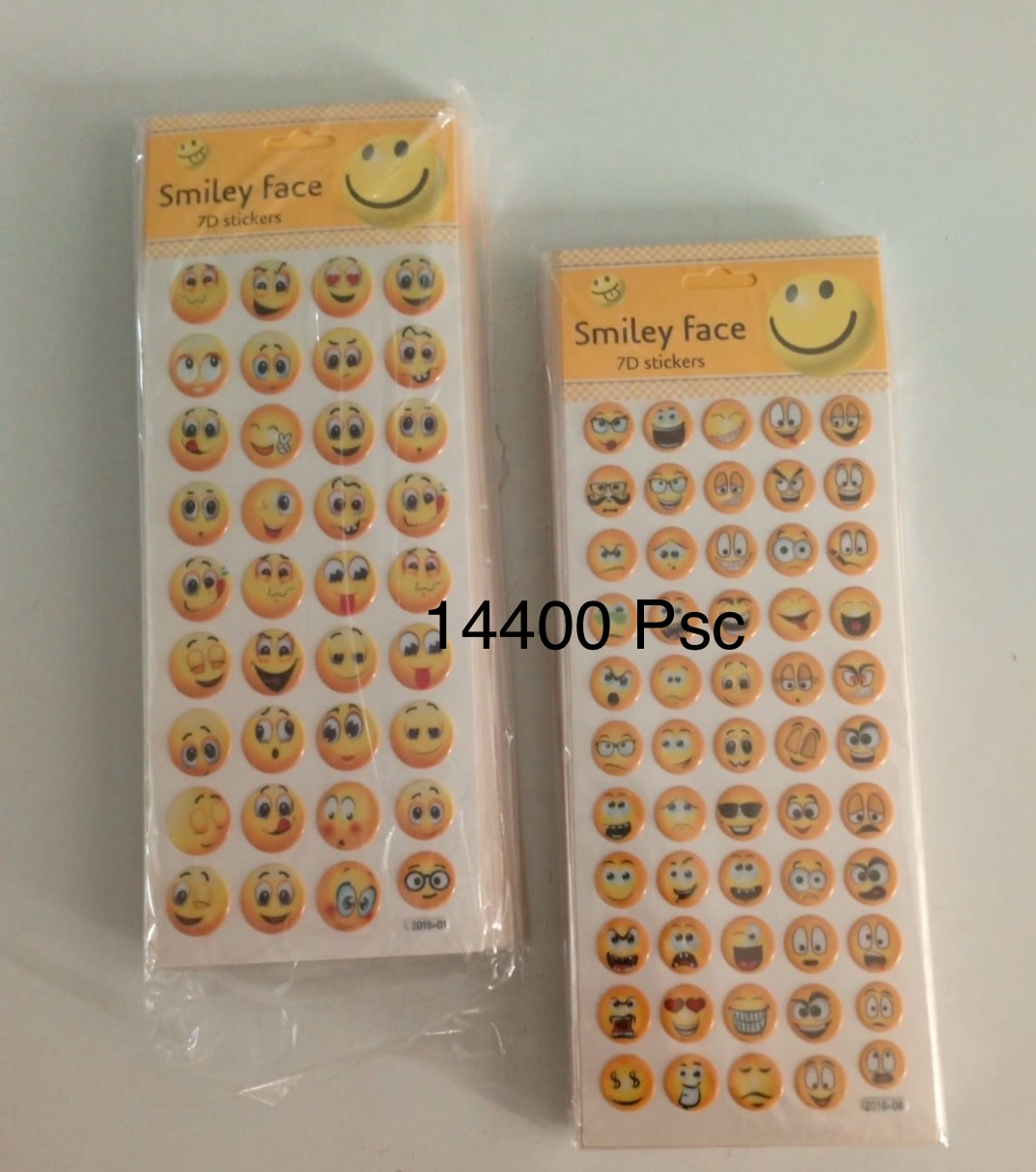 Bab Bhar Bab Bhar Autre Autre Destockage stickers
