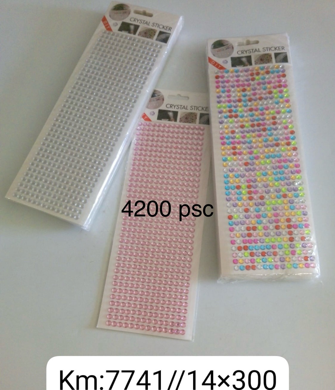 Bab Bhar Bab Bhar Autre Autre Destockage stickers