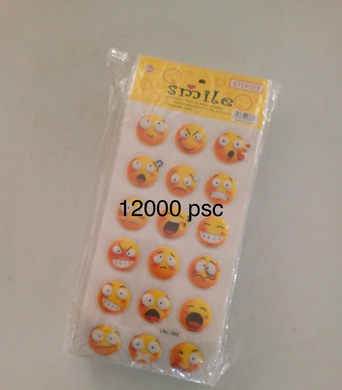 Bab Bhar Bab Bhar Autre Autre Destockage stickers