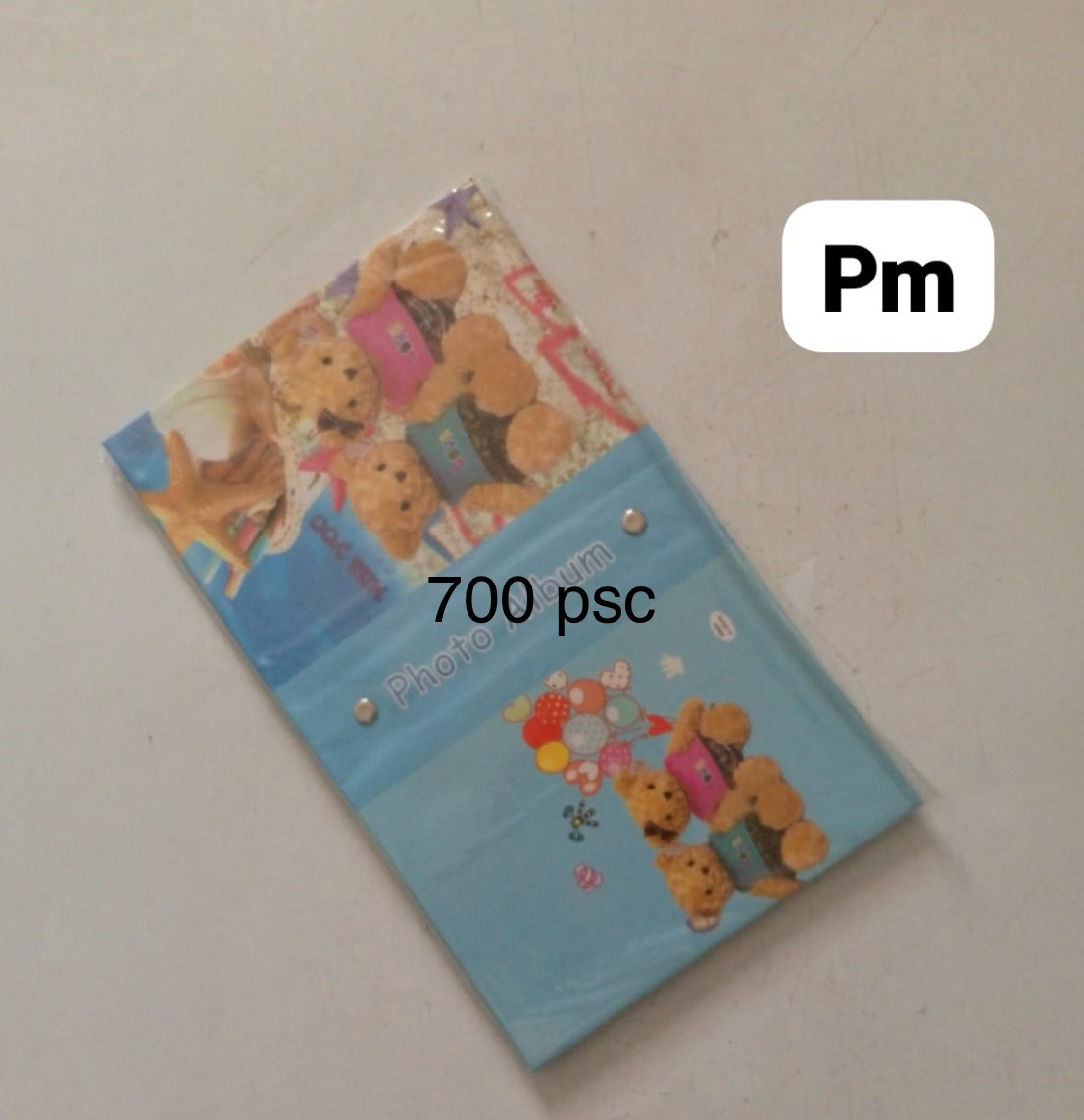 Bab Bhar Bab Bhar Autre Autre Destockage stickers