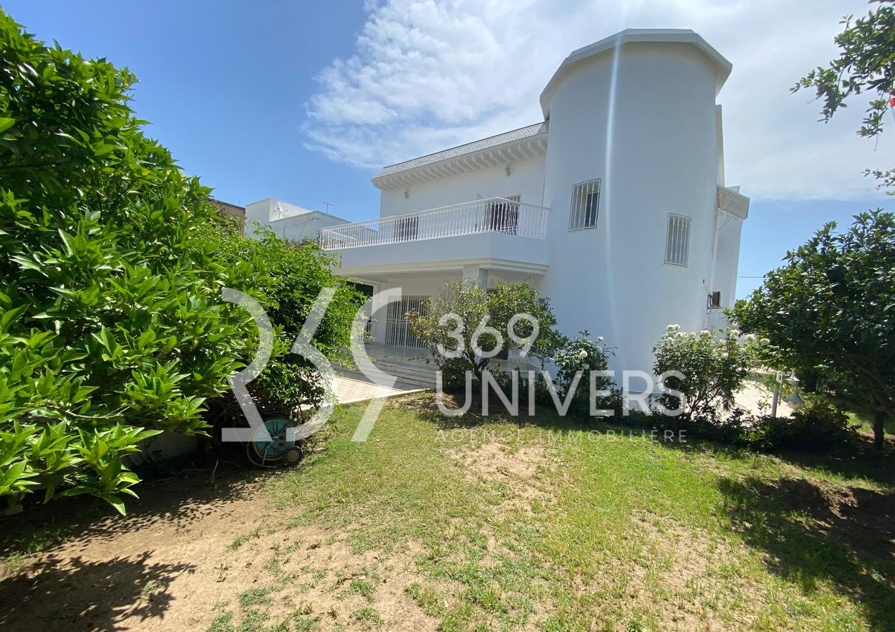 Location&nbsp;Maisons