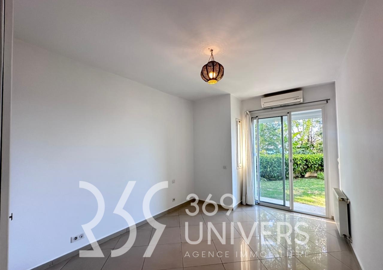 Location&nbsp;Appart. 2 pi�ces