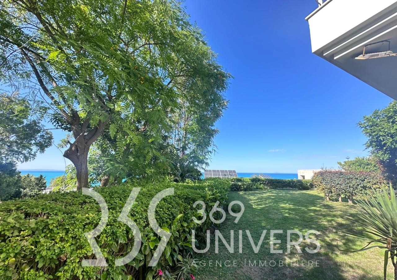 Location&nbsp;Appart. 2 pi�ces