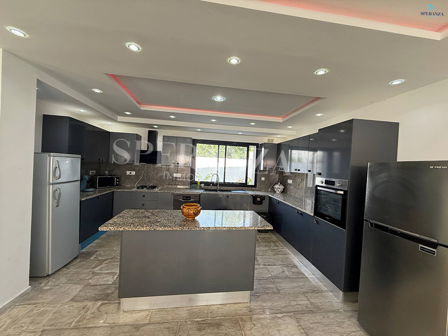 Hammamet&nbsp;Hammamet&nbsp;Location&nbsp;Autre&nbsp;Villa soraya