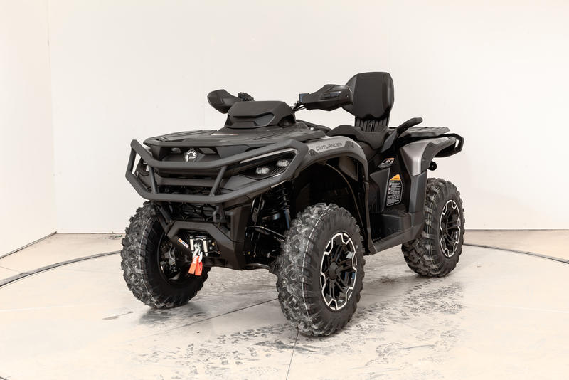 Ktm Ktm