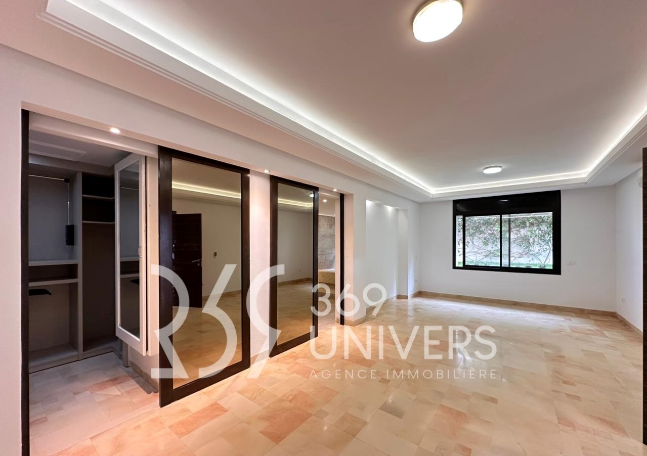 Ain Zaghouan Jardins de Carthage Location Maisons Villa avec piscine aux jardins de carthage