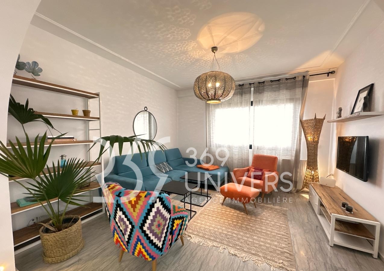 Location&nbsp;Appart. 2 pi�ces