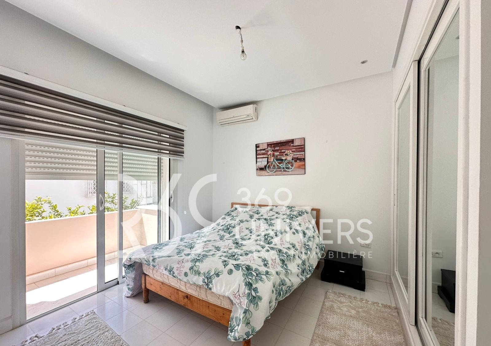 Carthage Carthage Location Duplex Duplex meubl avec piscine  carthage