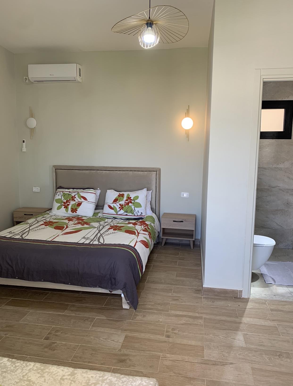 Location vacances Maisons