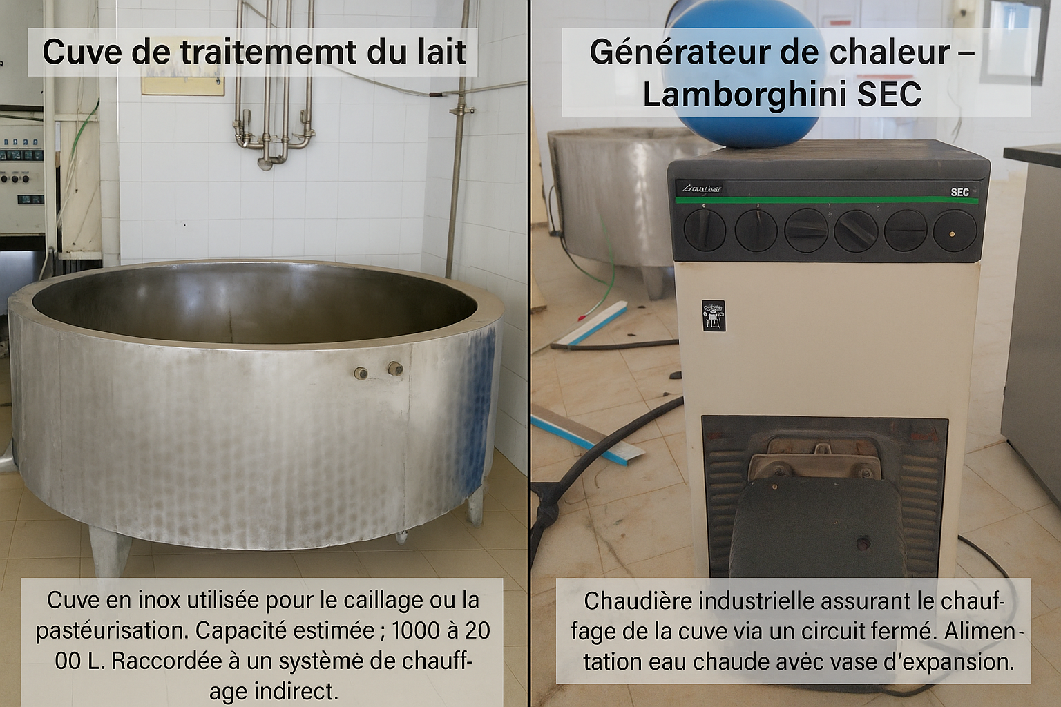 Autre Autre