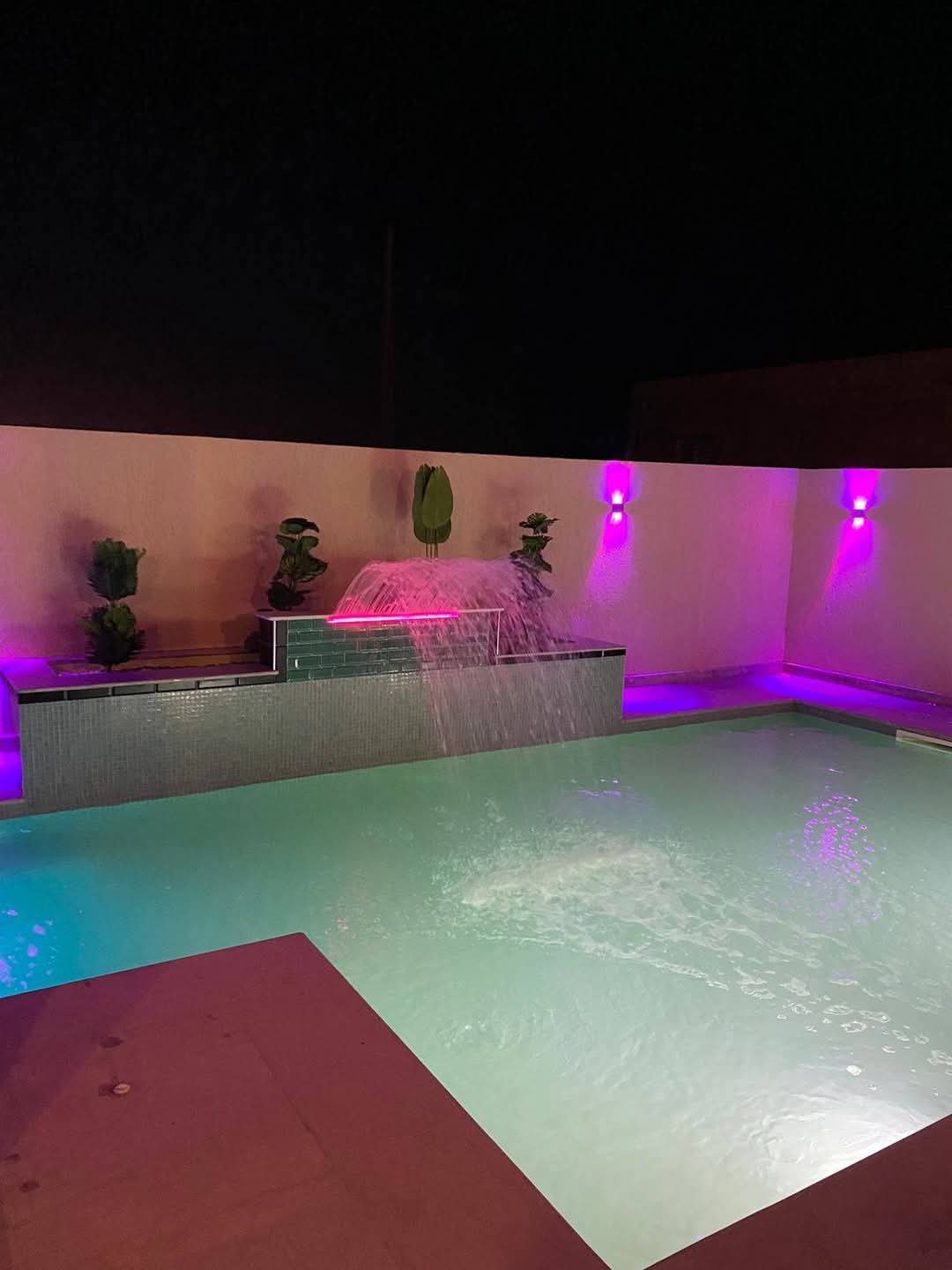 El Haouaria Cite Touristique Location Maisons Villa confortable