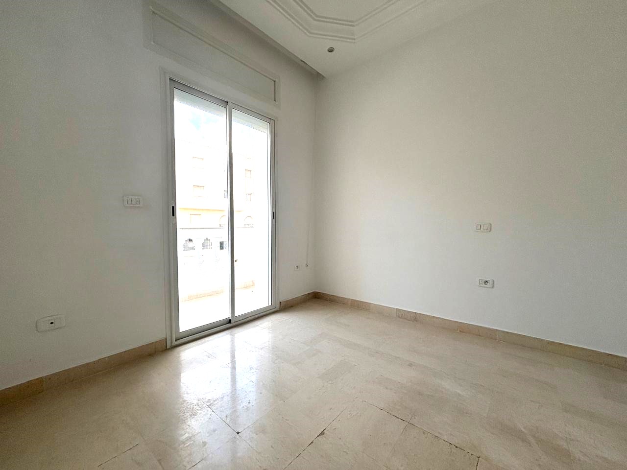 La Marsa Berge Du Lac Location Duplex Duplex s3 au lac 2