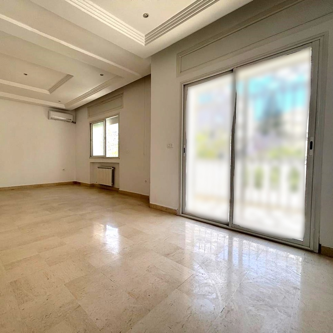 Location Duplex