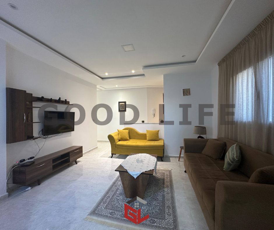 Location Appart. 3 pices