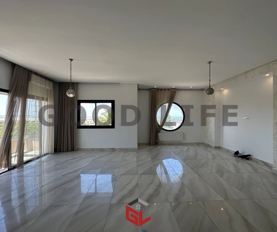 Location Appart. 2 pices