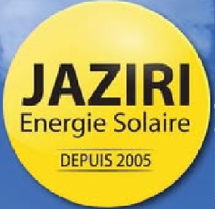 Bizerte Sud Bizerte Hached Autre Autre Gagnez 300 dt cash promo photovoltaique