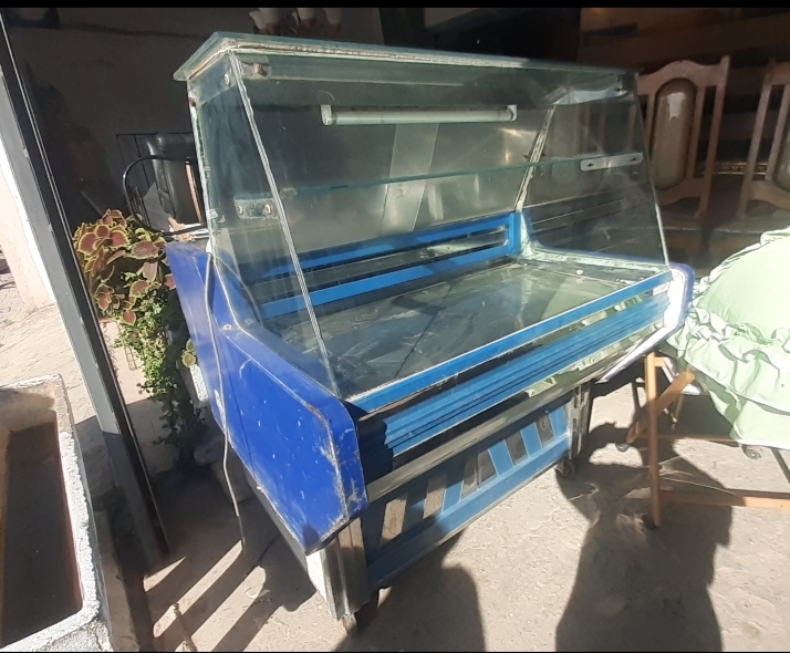 Rfrigerateur intgrable Autre