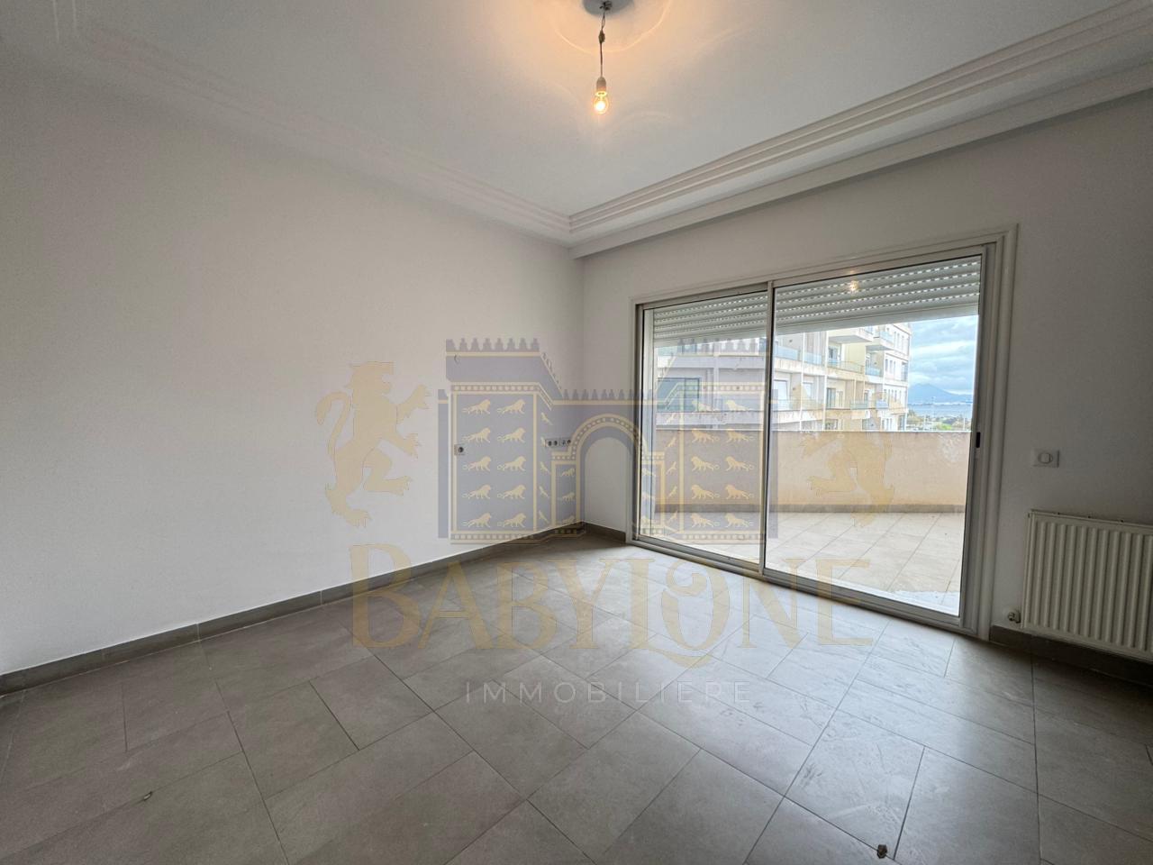 Location Appart. 4 pices