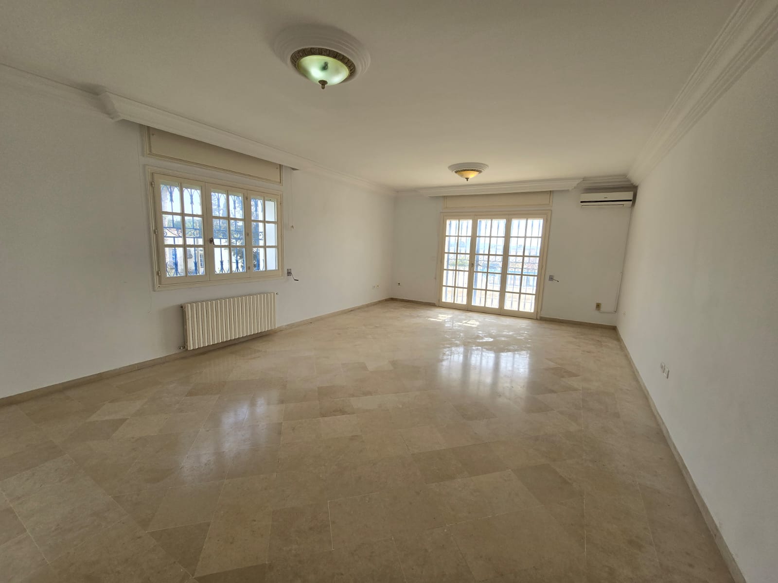 La Marsa&nbsp;Gammart&nbsp;Location&nbsp;Maisons&nbsp;Villa � l � gammarth